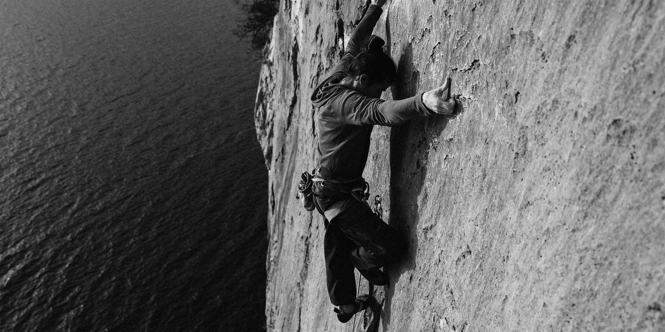 Master Every Terrain with SCARPA