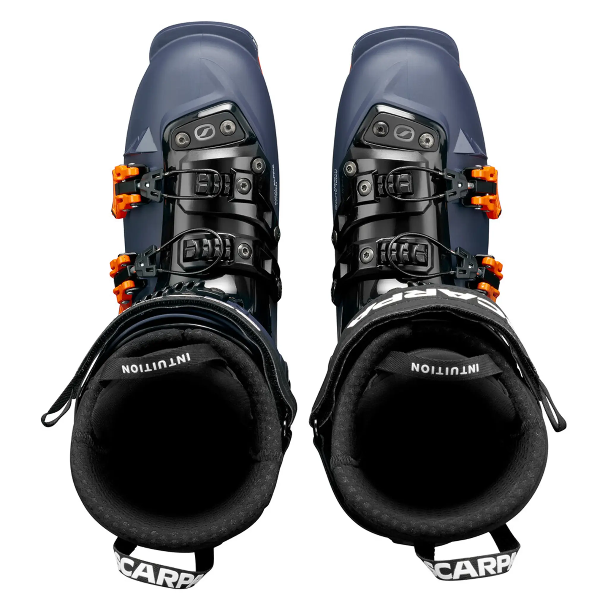 4-Quattro GT - Image 6