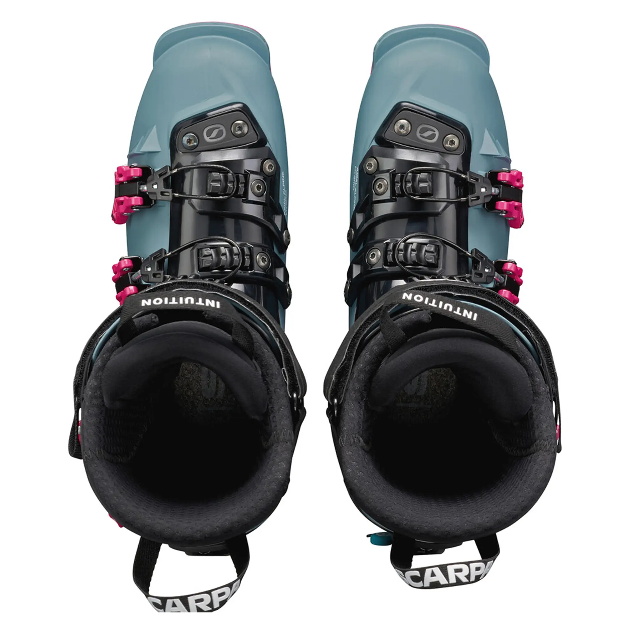 4-Quattro GT WMN - Image 4