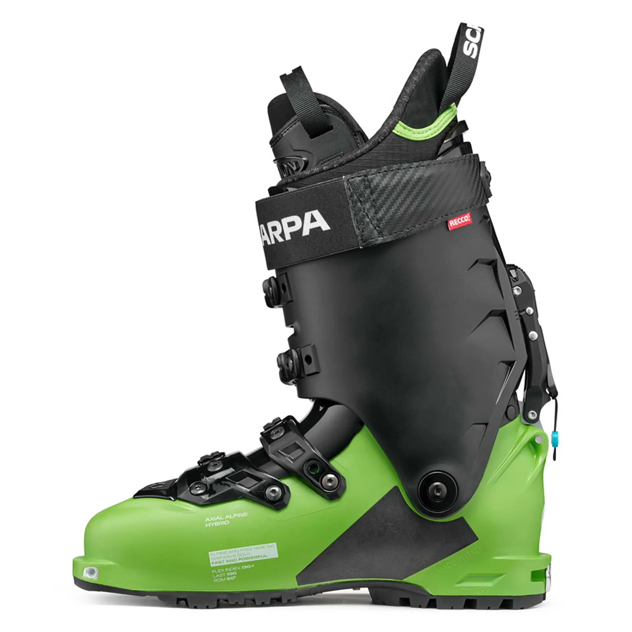 4-Quattro Pro - Image 3
