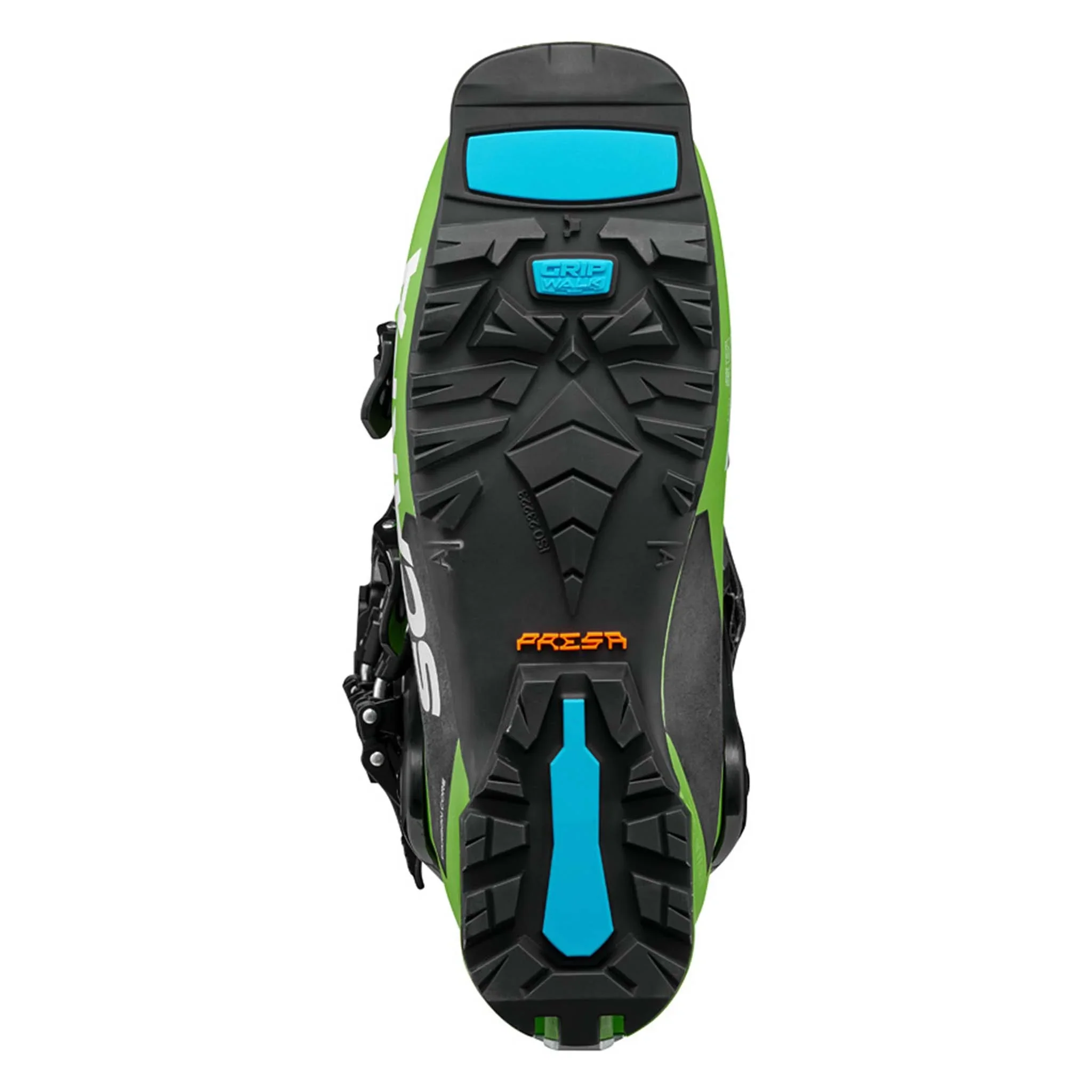 4-Quattro Pro - Image 4