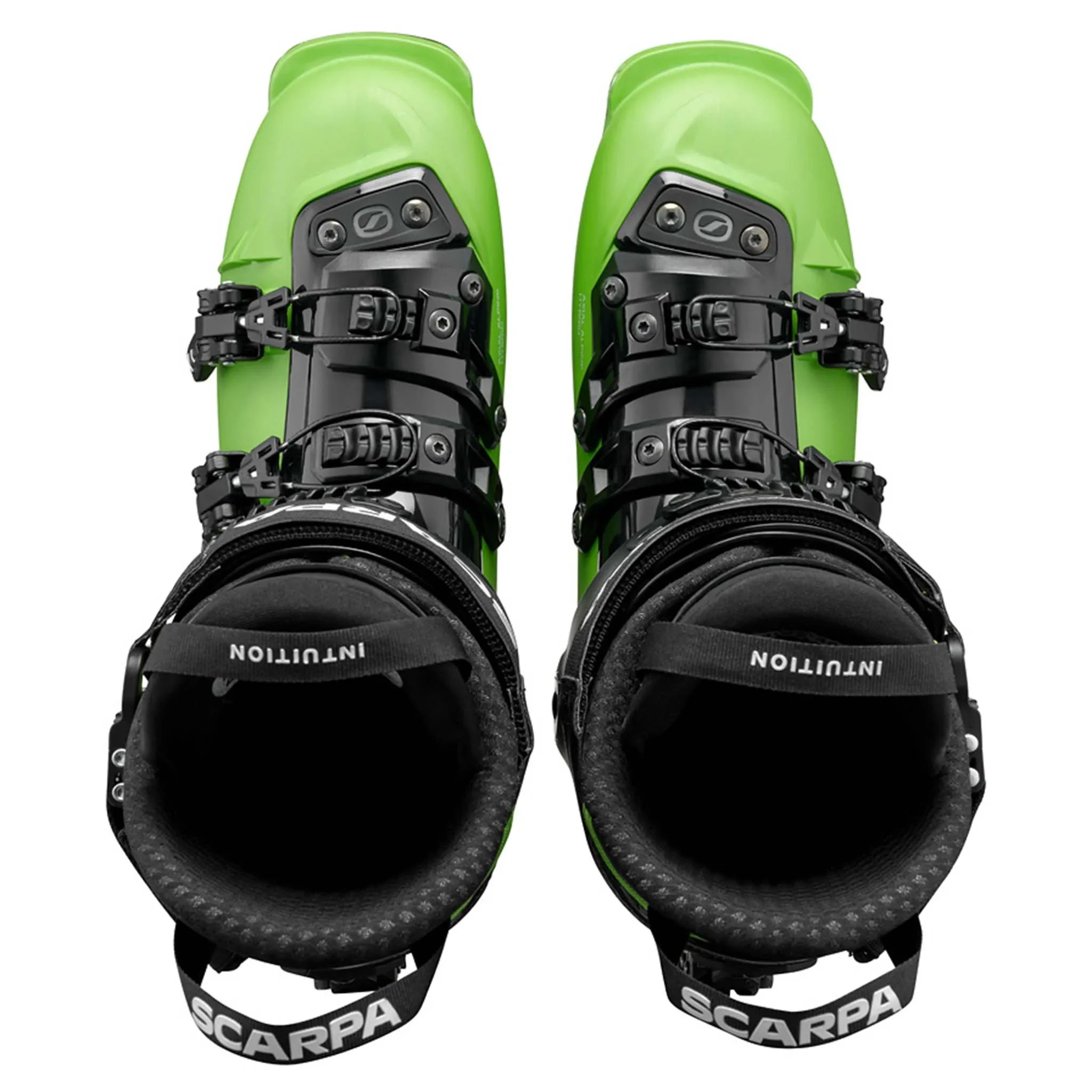 4-Quattro Pro - Image 5