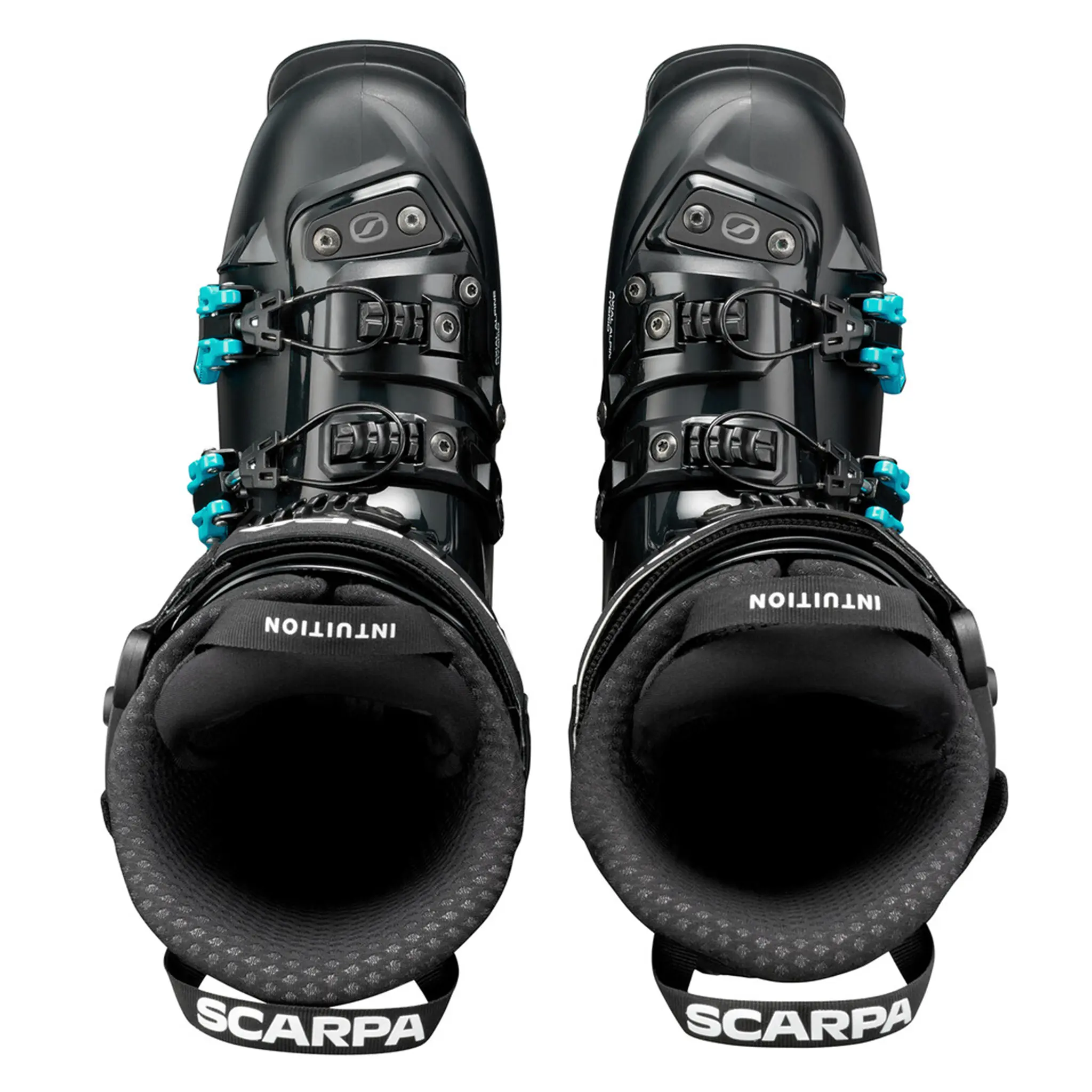 4-Quattro SL - Image 5
