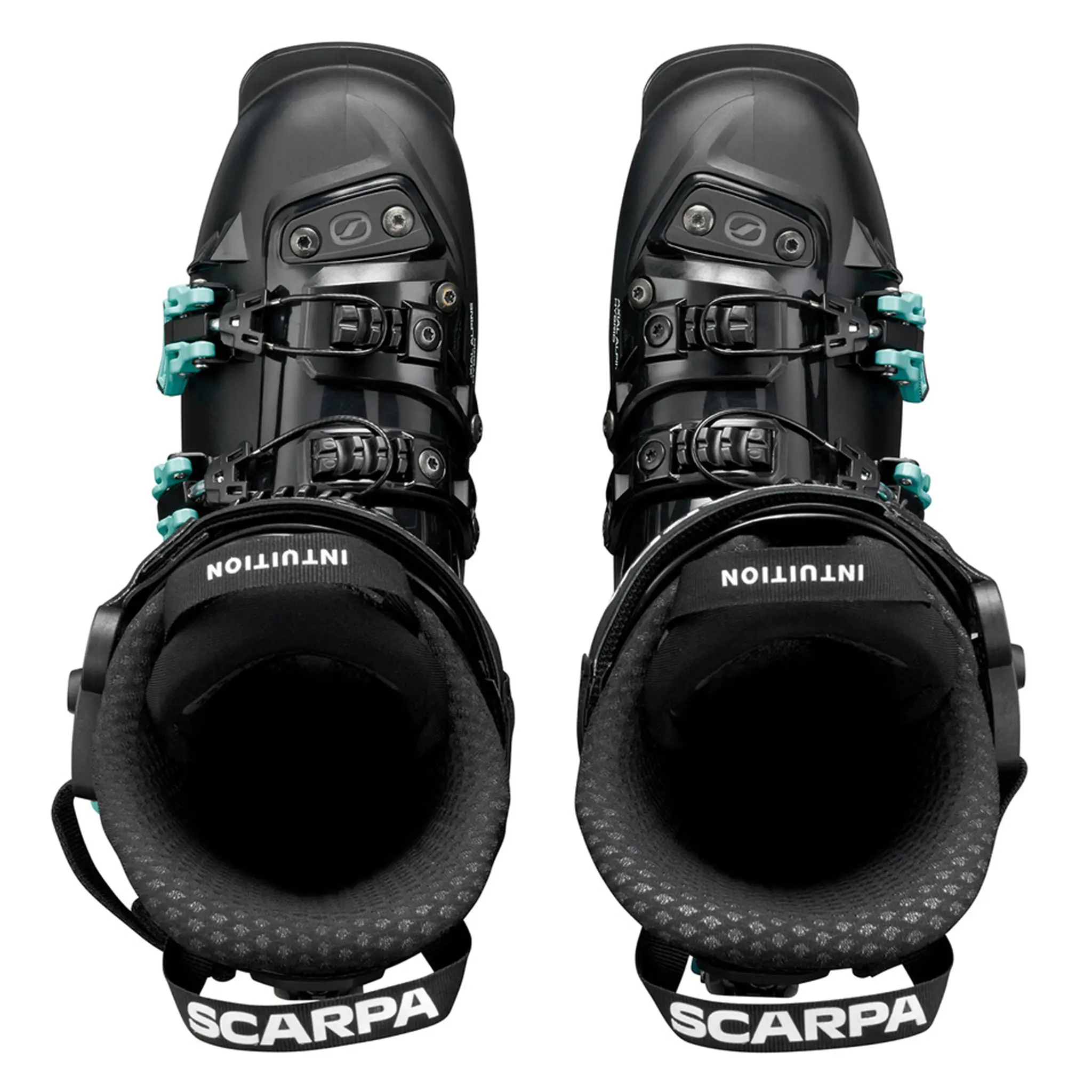 4-Quattro SL WMN - Image 4