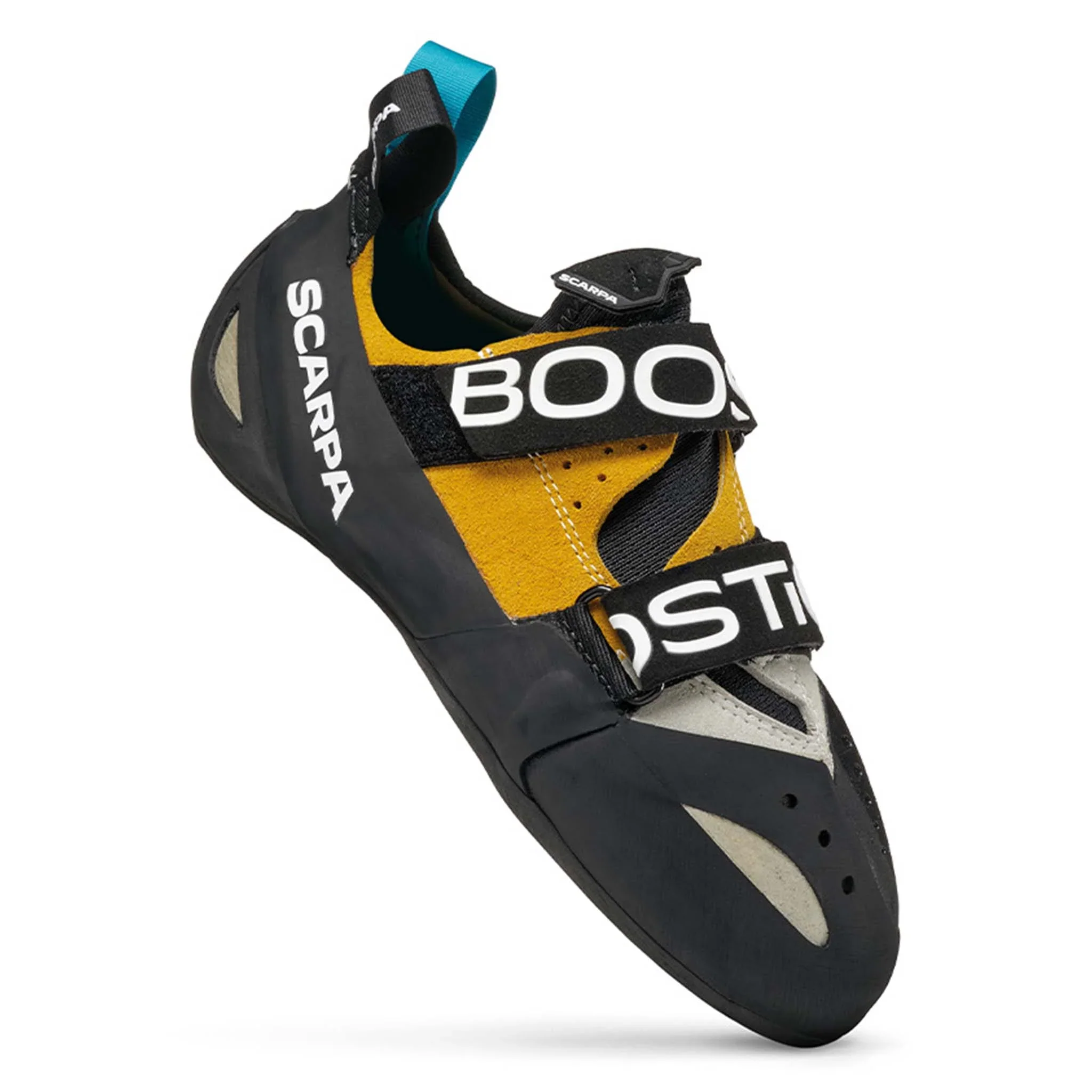 Boostic R - Image 3