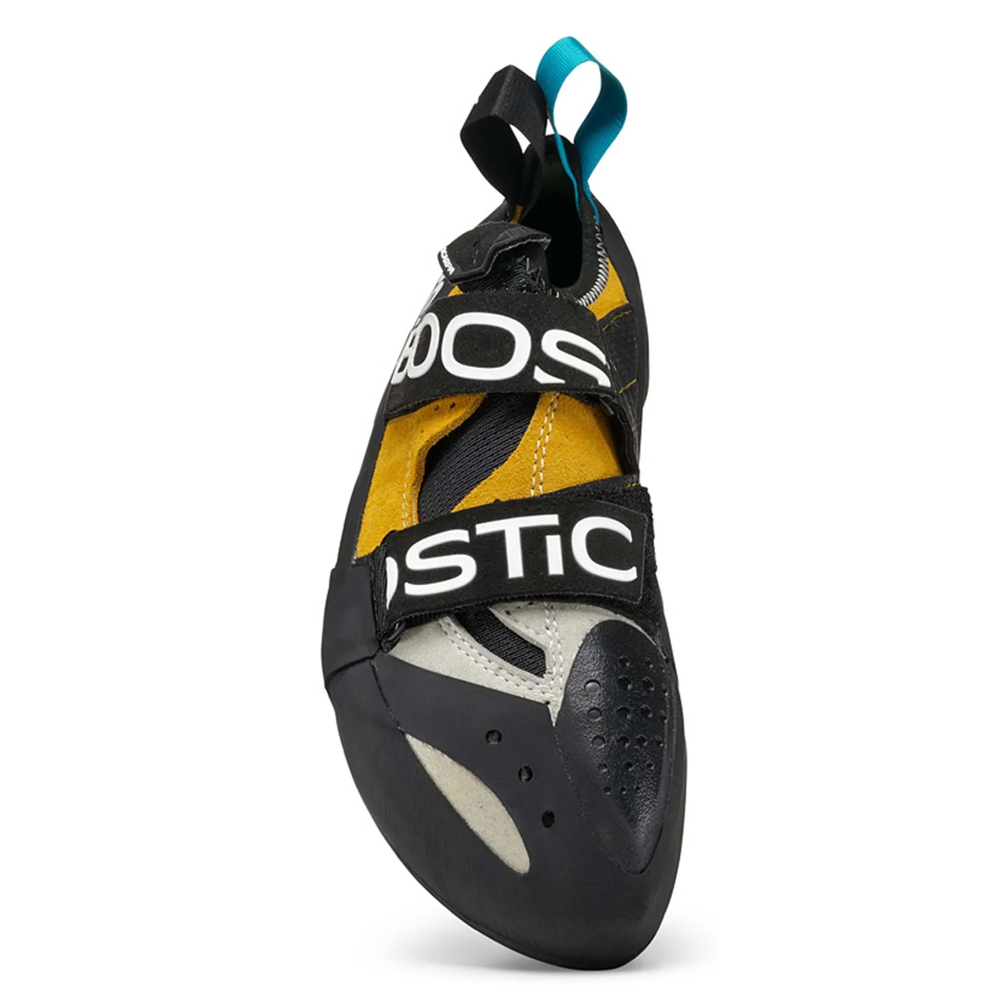 Boostic R - Image 4