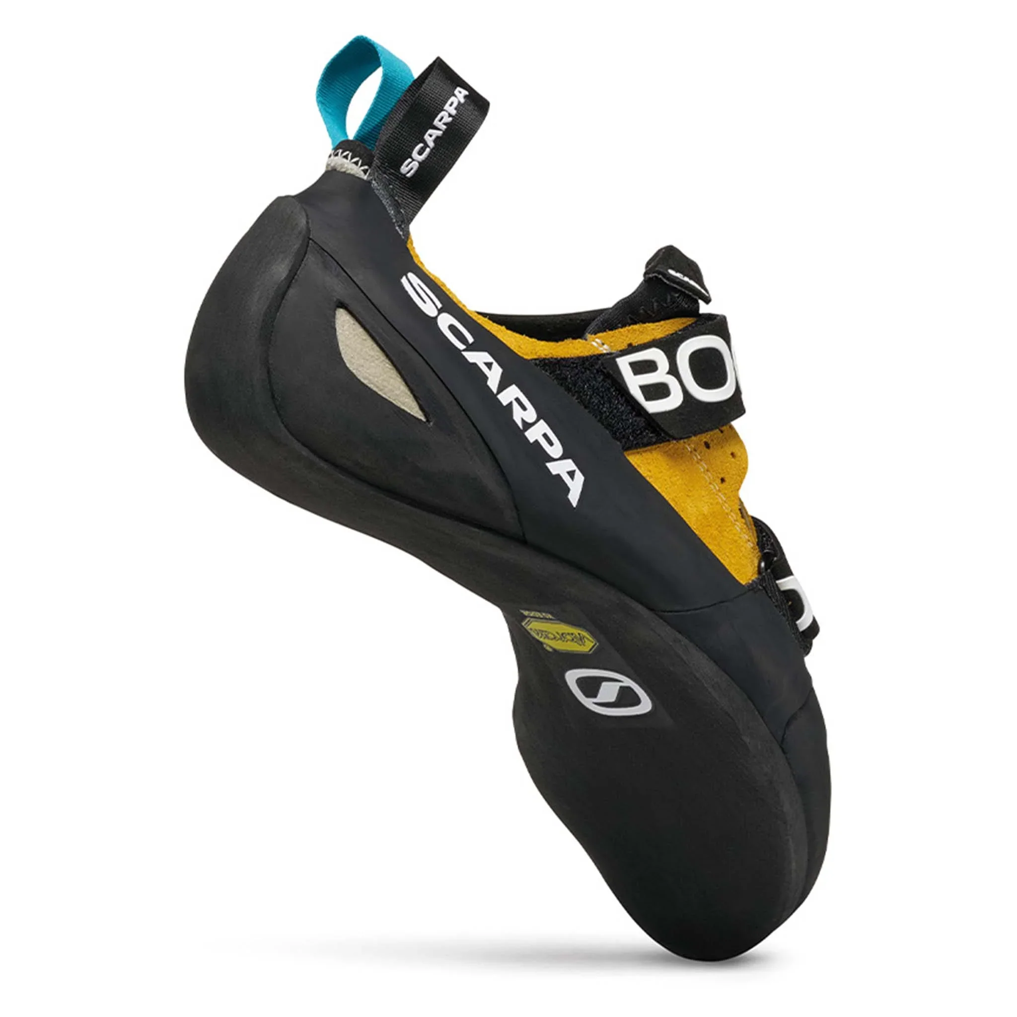 Boostic R - Image 7