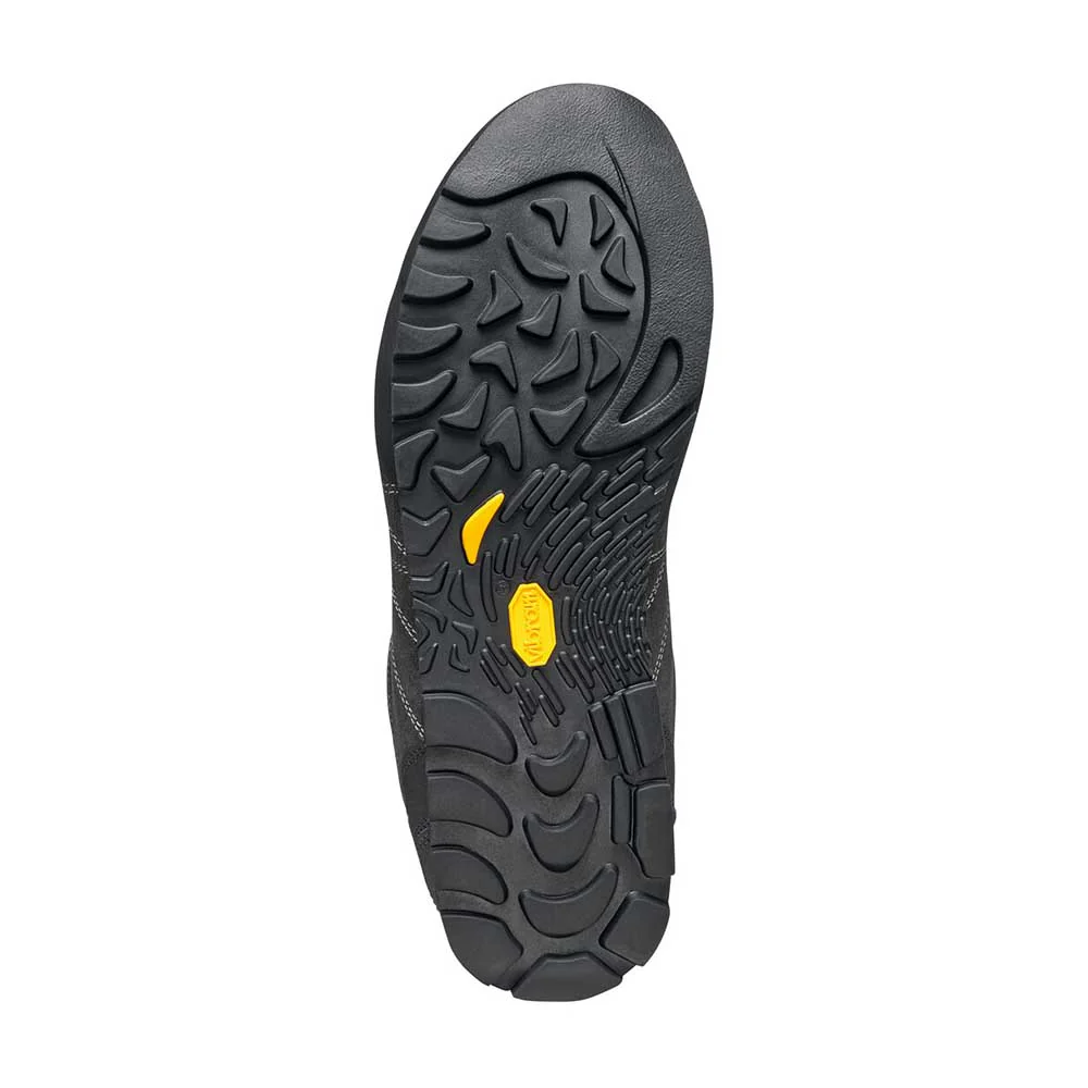 Crux - Image 5