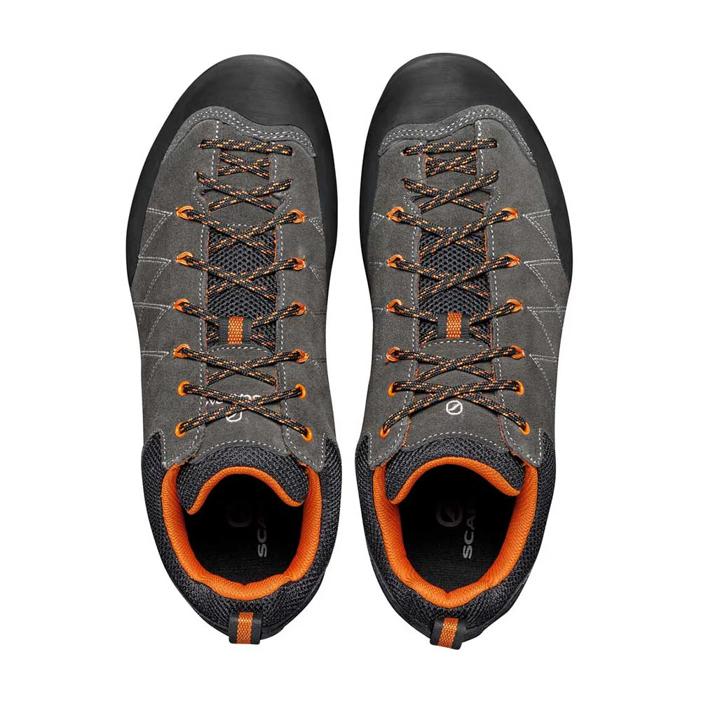 Crux - Image 6