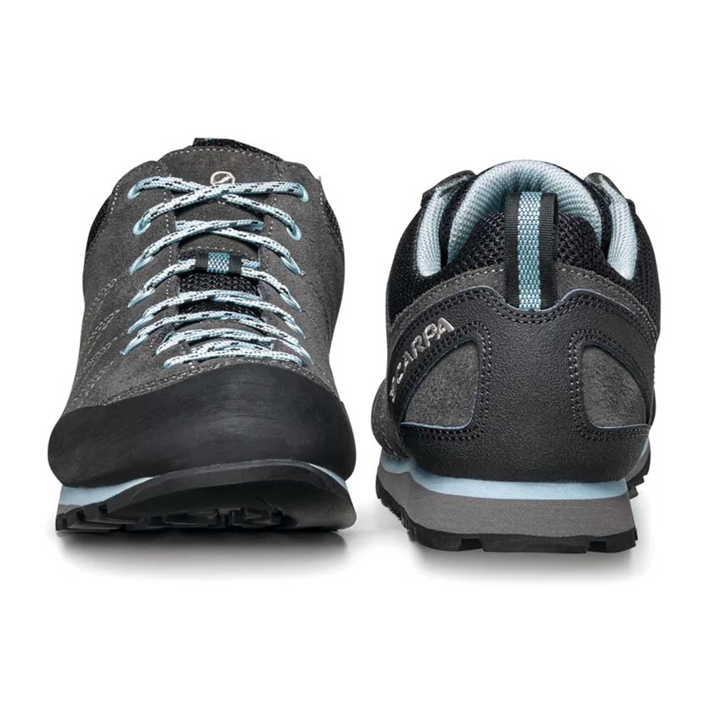 Crux WMN - Image 4