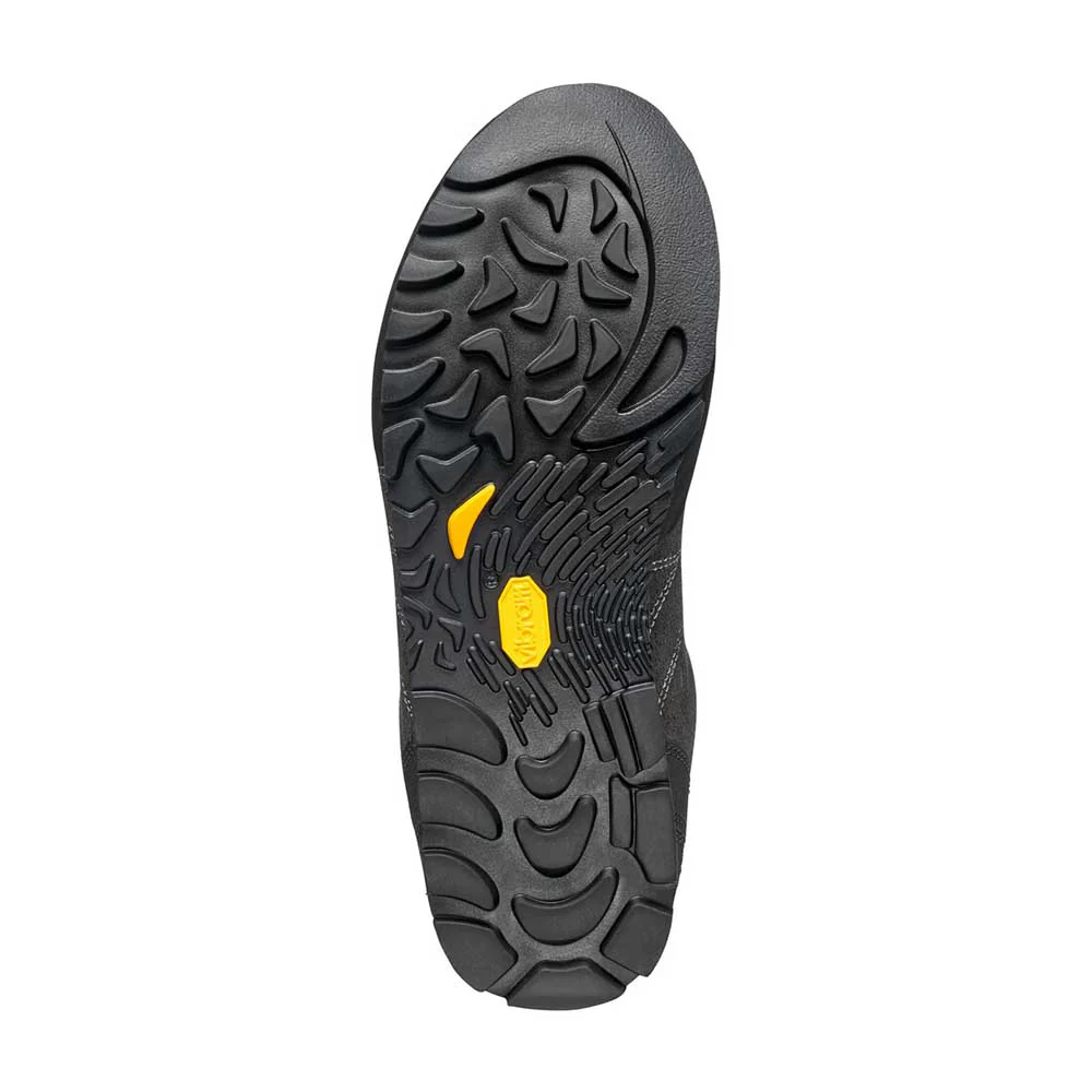 Crux WMN - Image 5