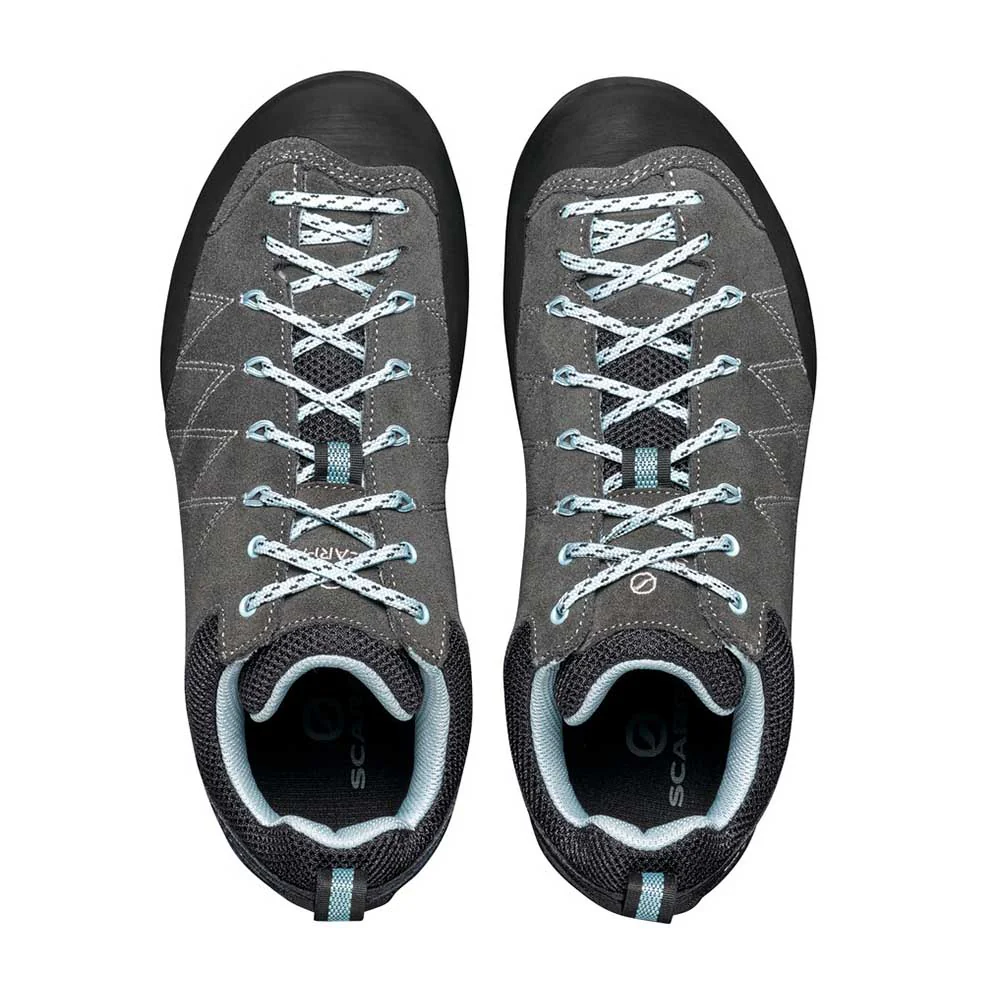Crux WMN - Image 6