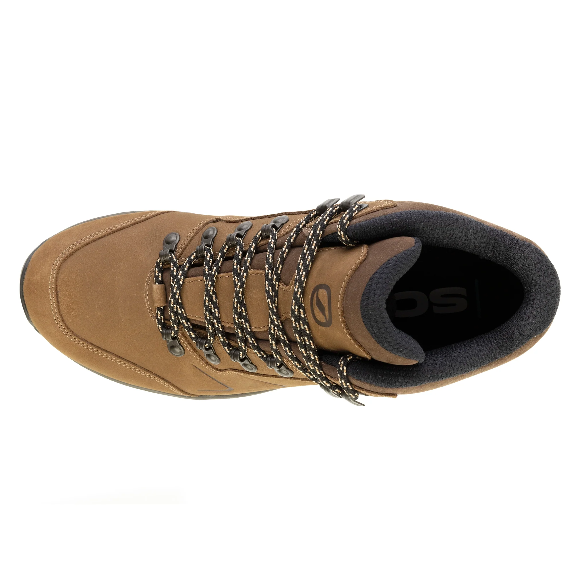 Cyrus 2 Mid GTX - Image 3