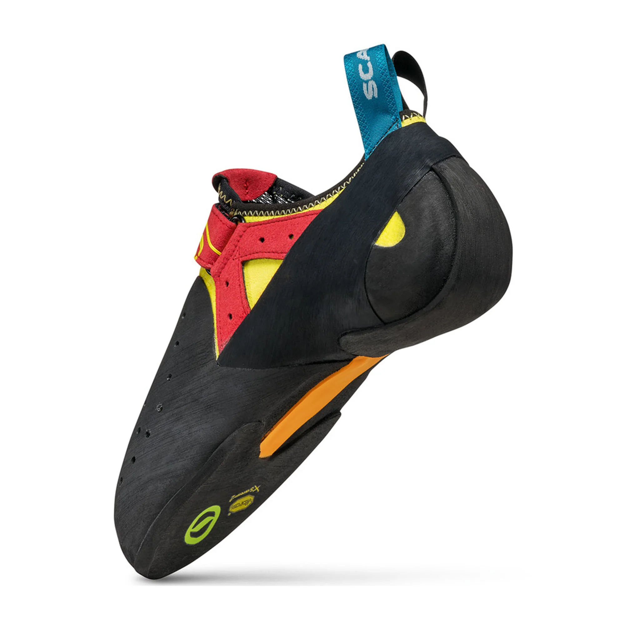 Drago - Image 5