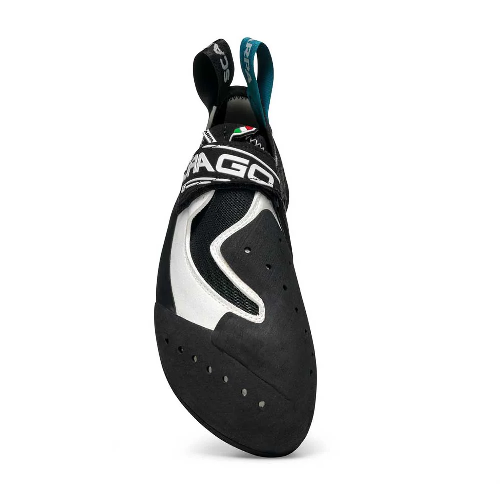 Drago LV - Image 3