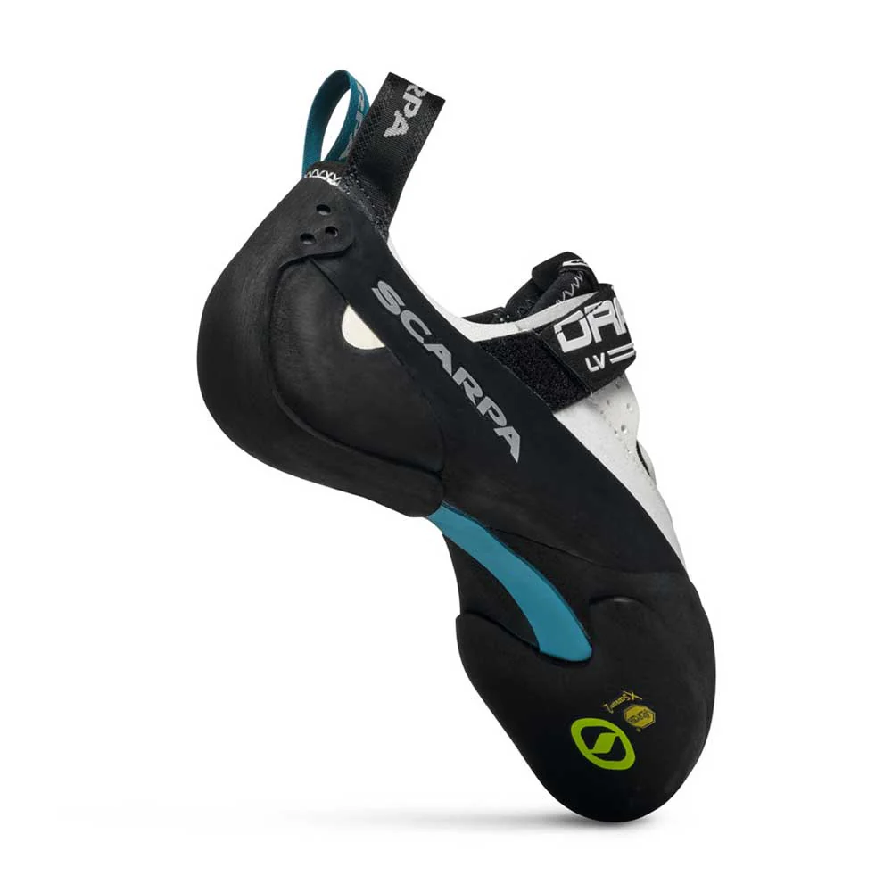 Drago LV - Image 4