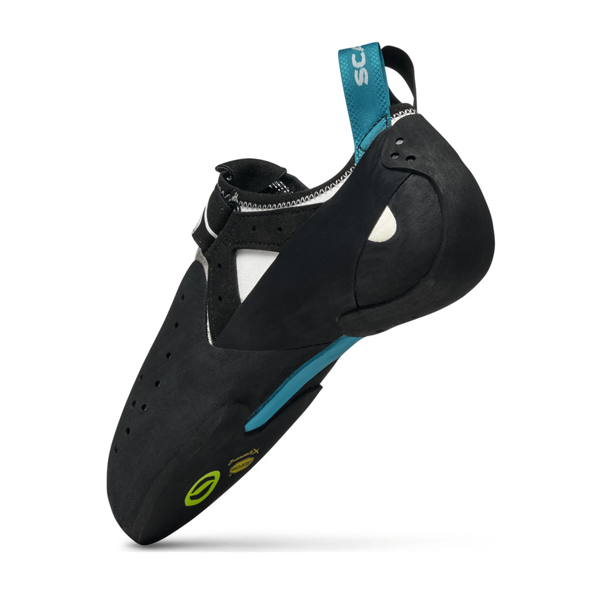 Drago LV - Image 5
