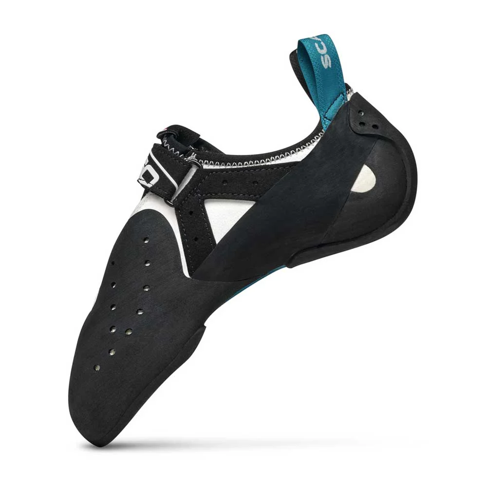 Drago LV - Image 6