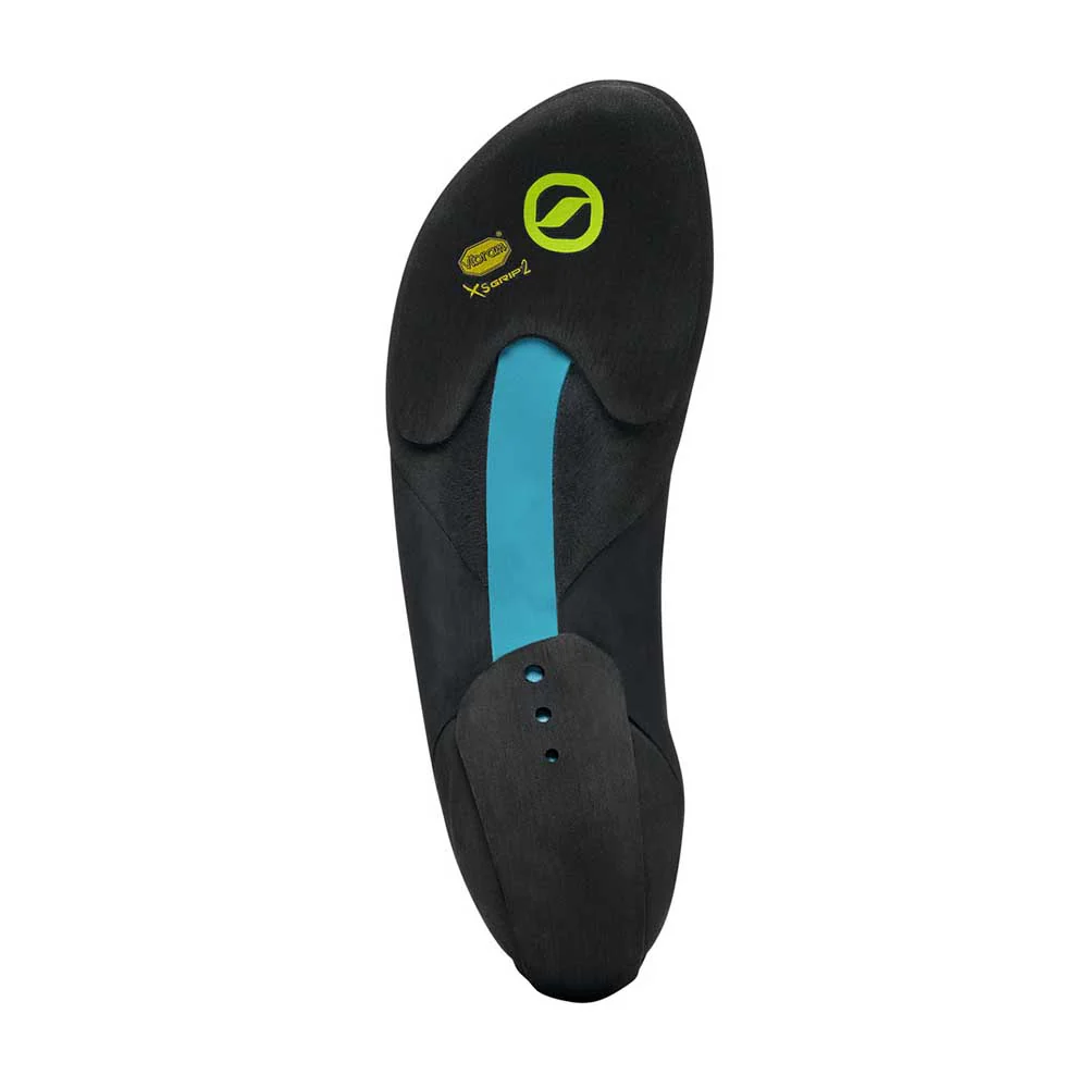 Drago LV - Image 7