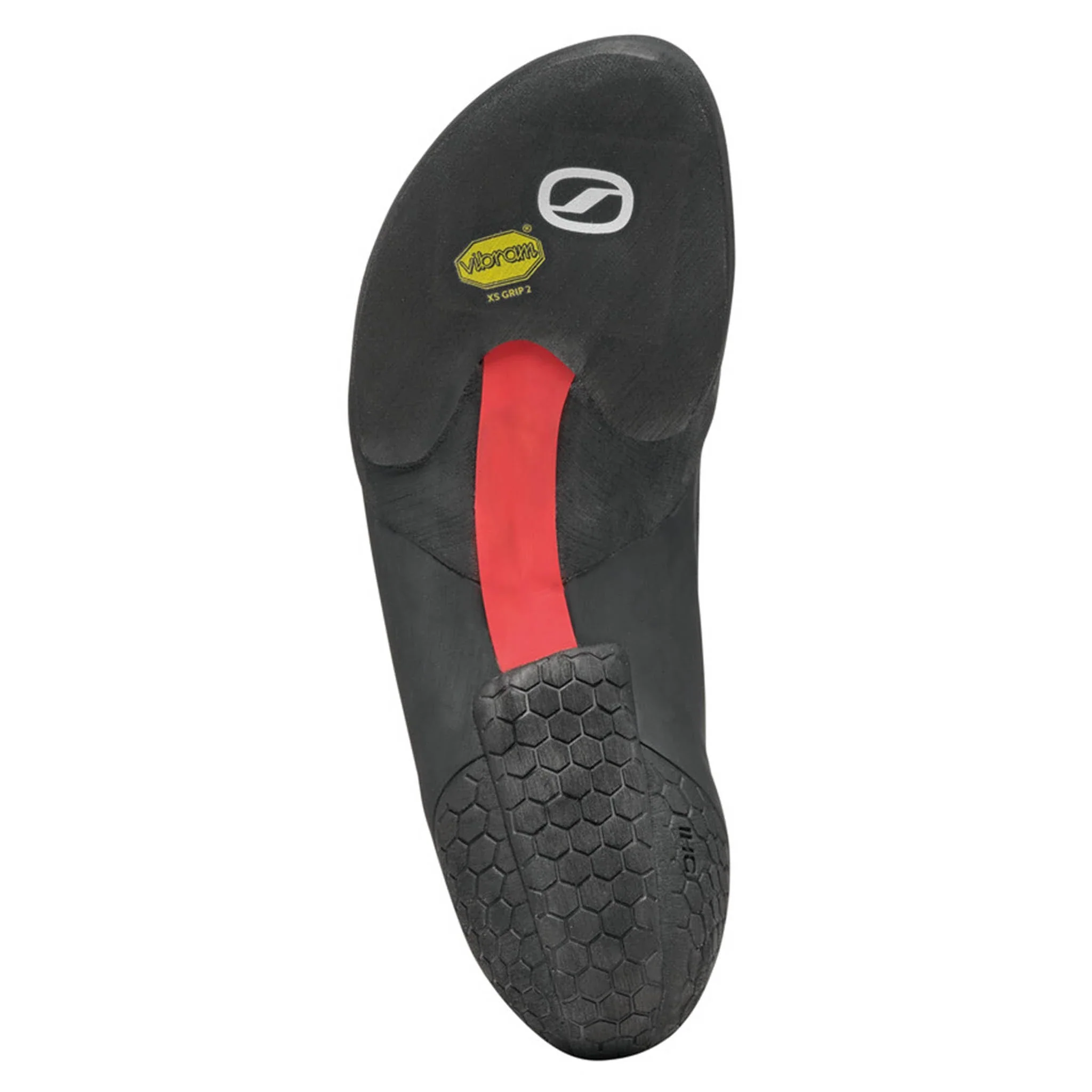 Drago XT - Image 2