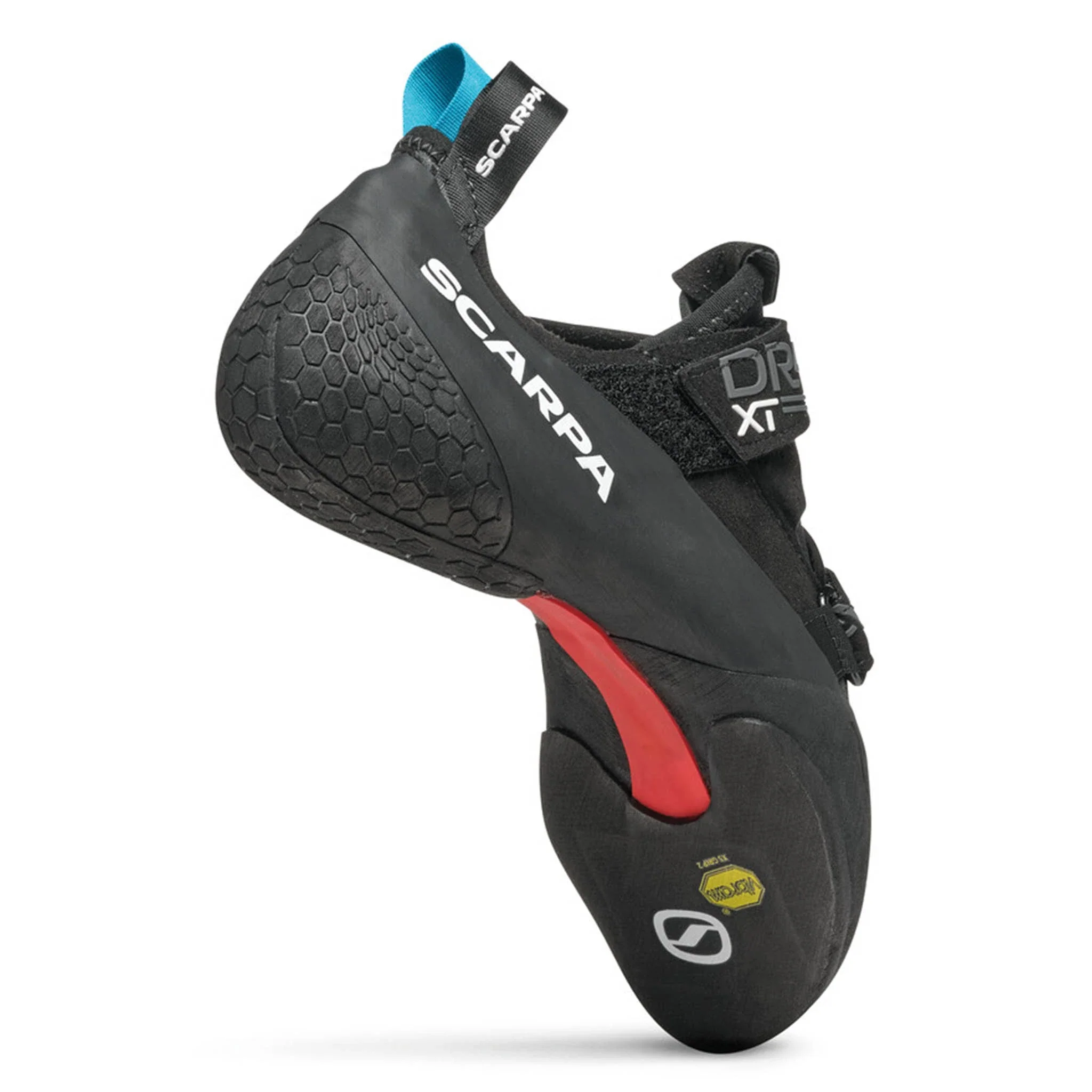 Drago XT - Image 3