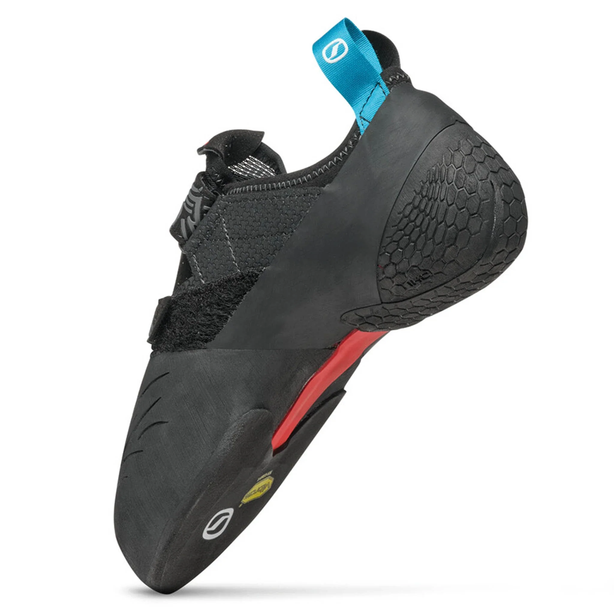 Drago XT - Image 4