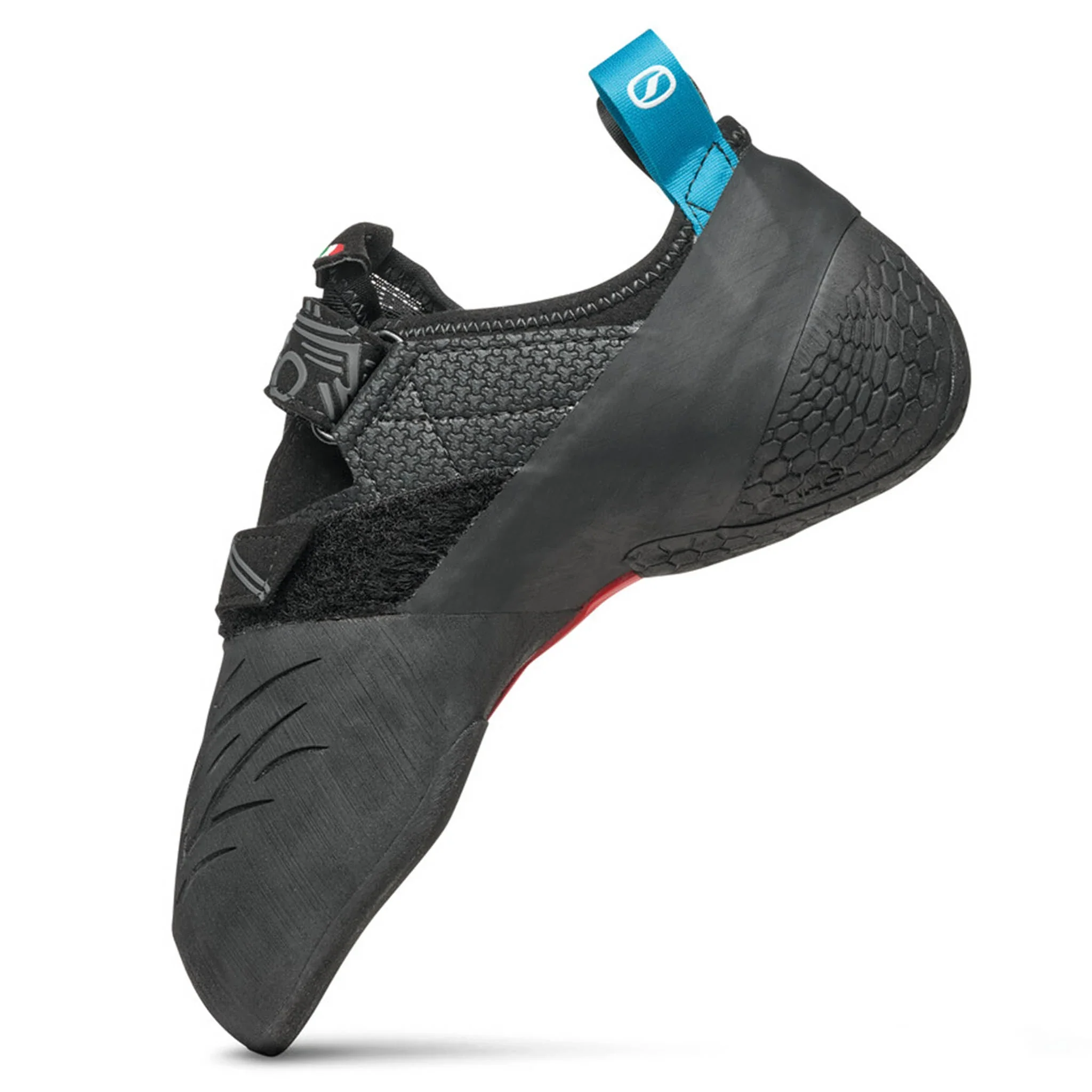 Drago XT - Image 5