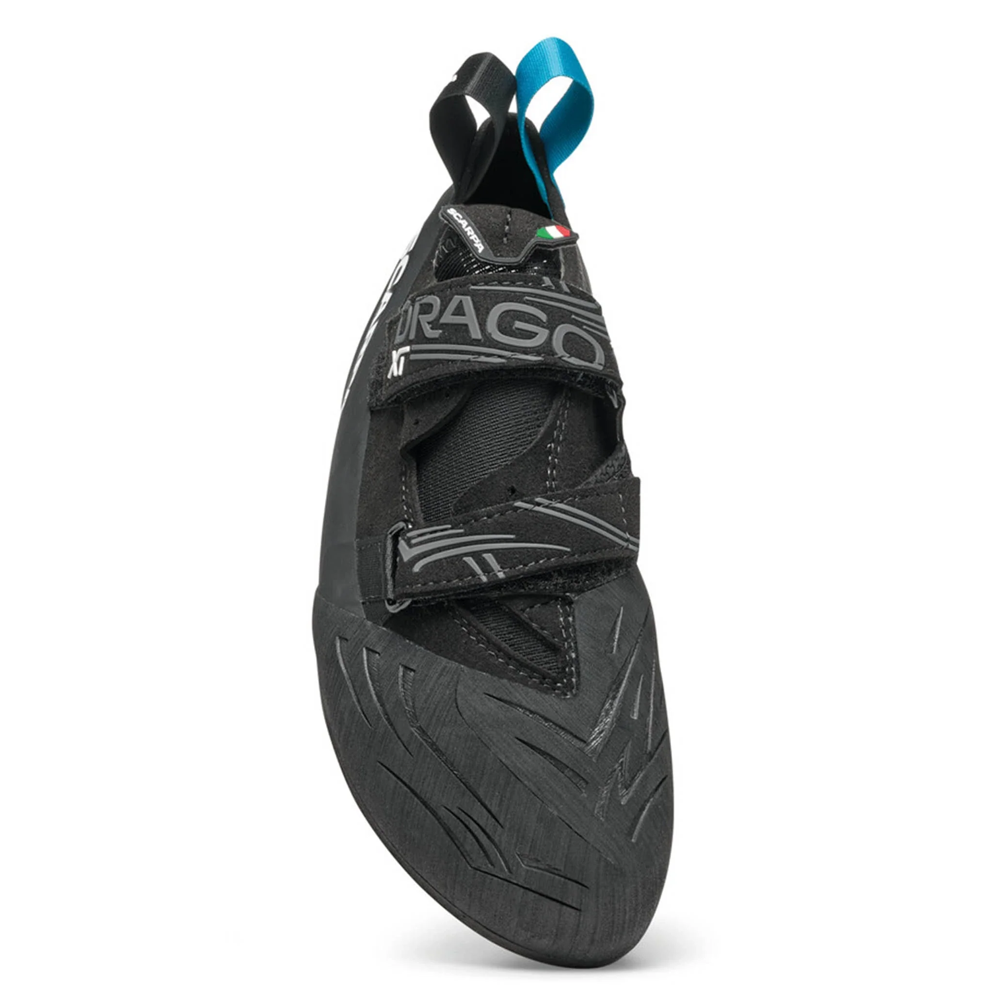Drago XT - Image 6