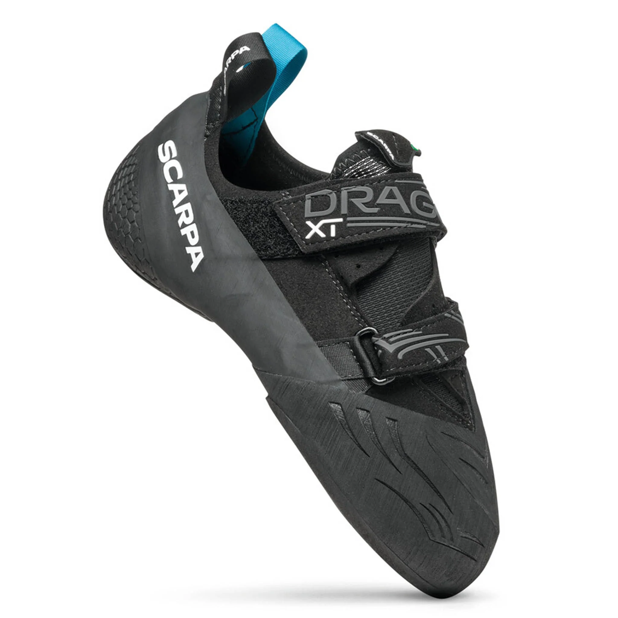 Drago XT - Image 7