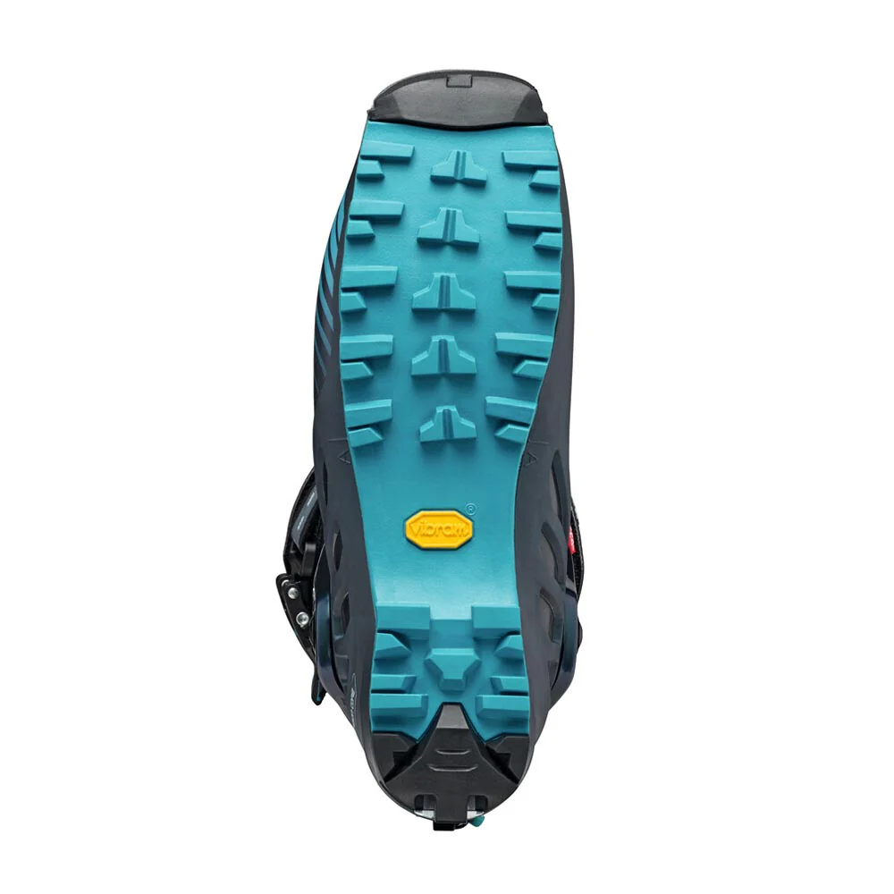 F1 - Image 5