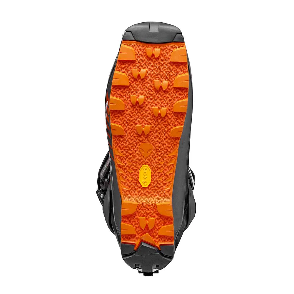 F1 LT - Image 5