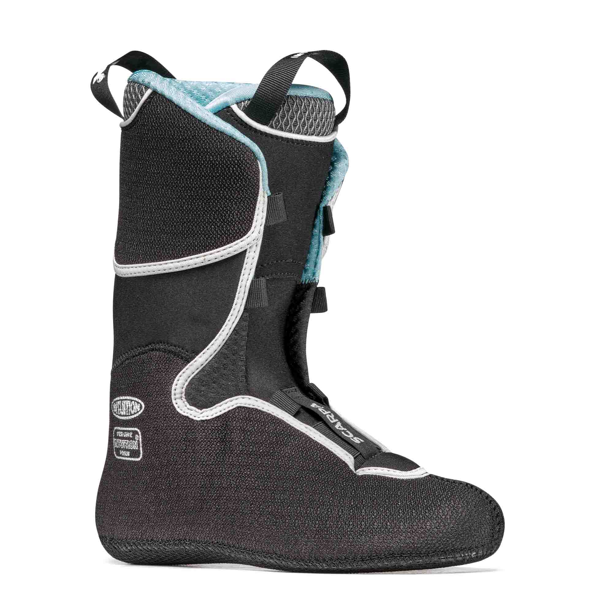 F1 LT - Image 8