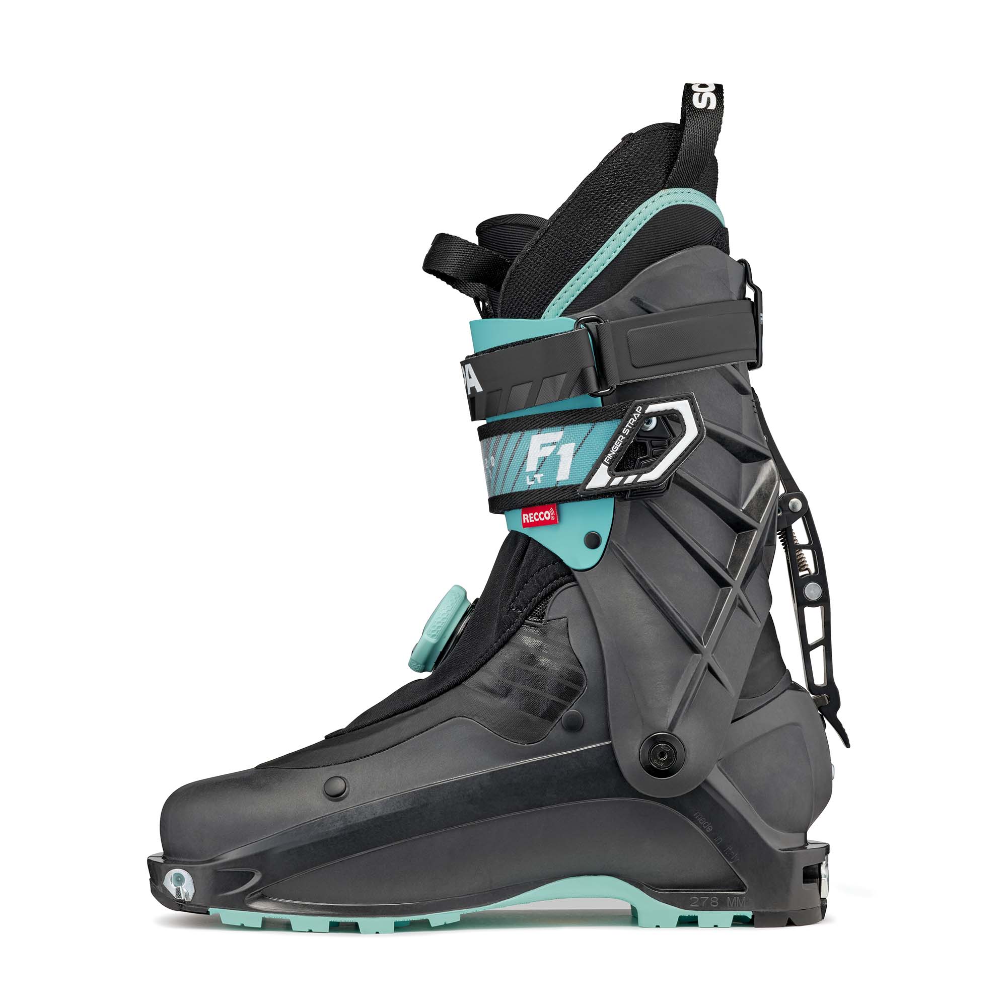 F1 LT WMN - Image 3