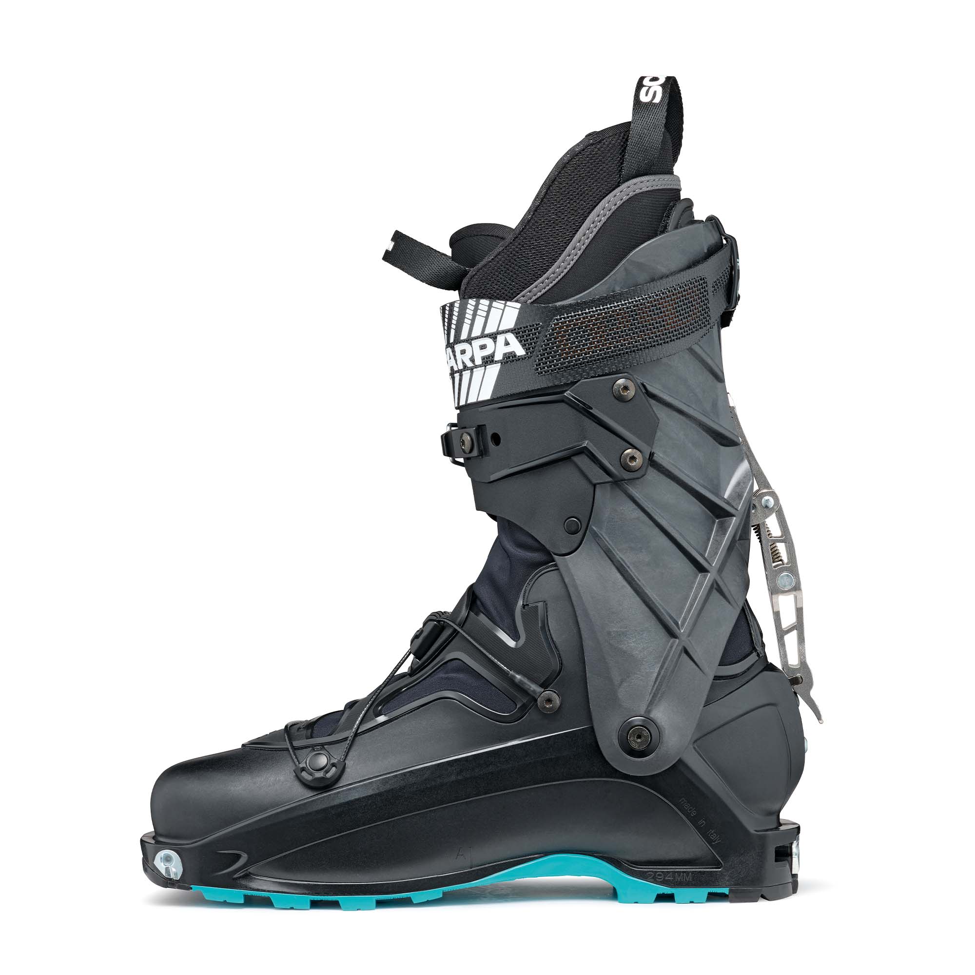 F1 XT - Image 3