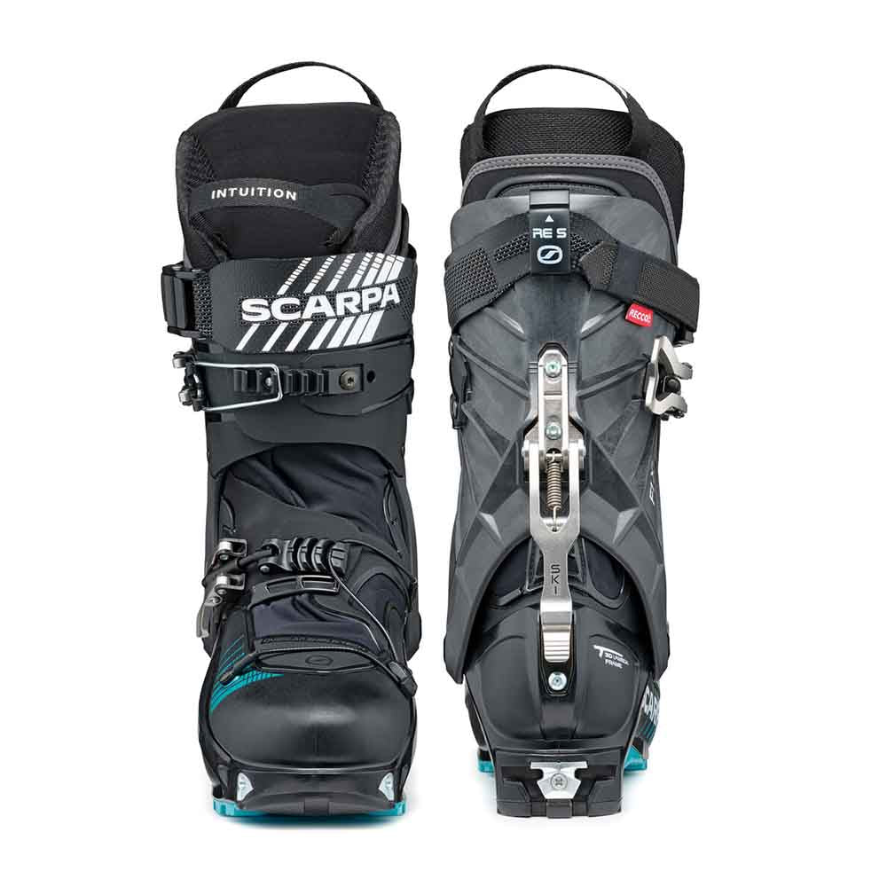 F1 XT - Image 4