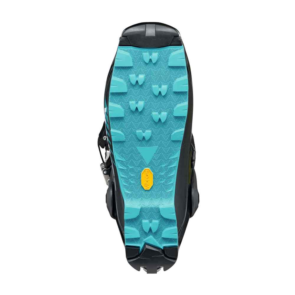 F1 XT - Image 5