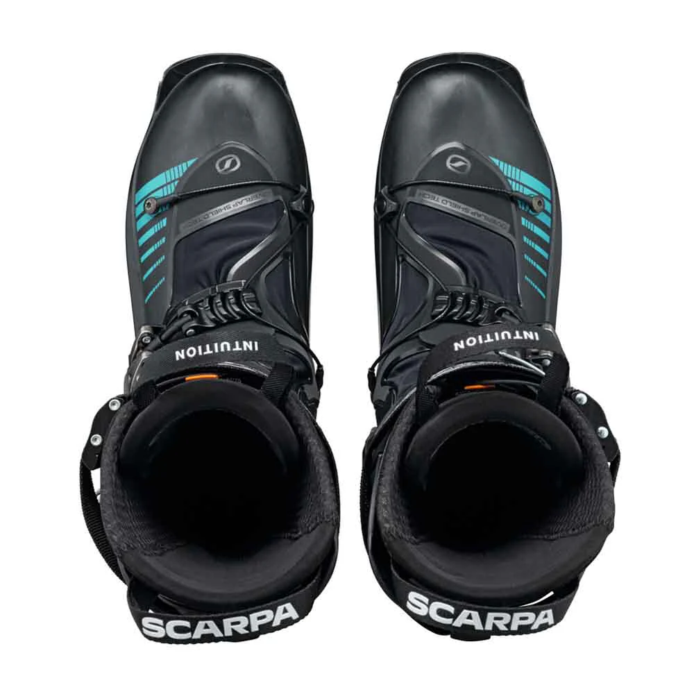 F1 XT - Image 6