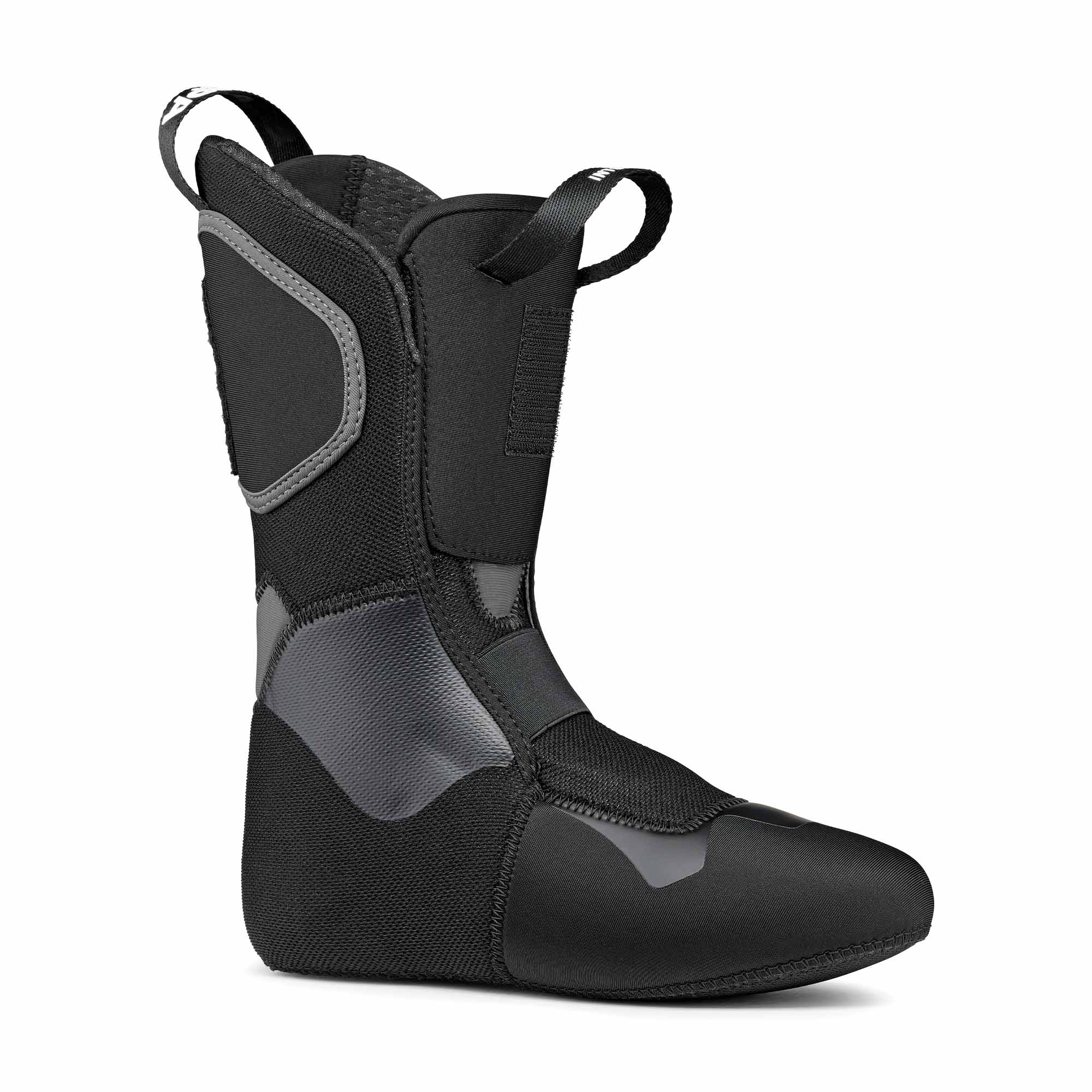 F1 XT - Image 8