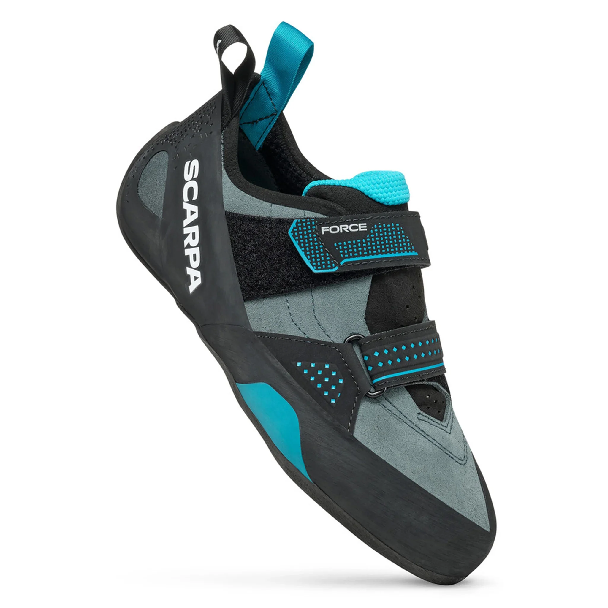 Force - Image 4