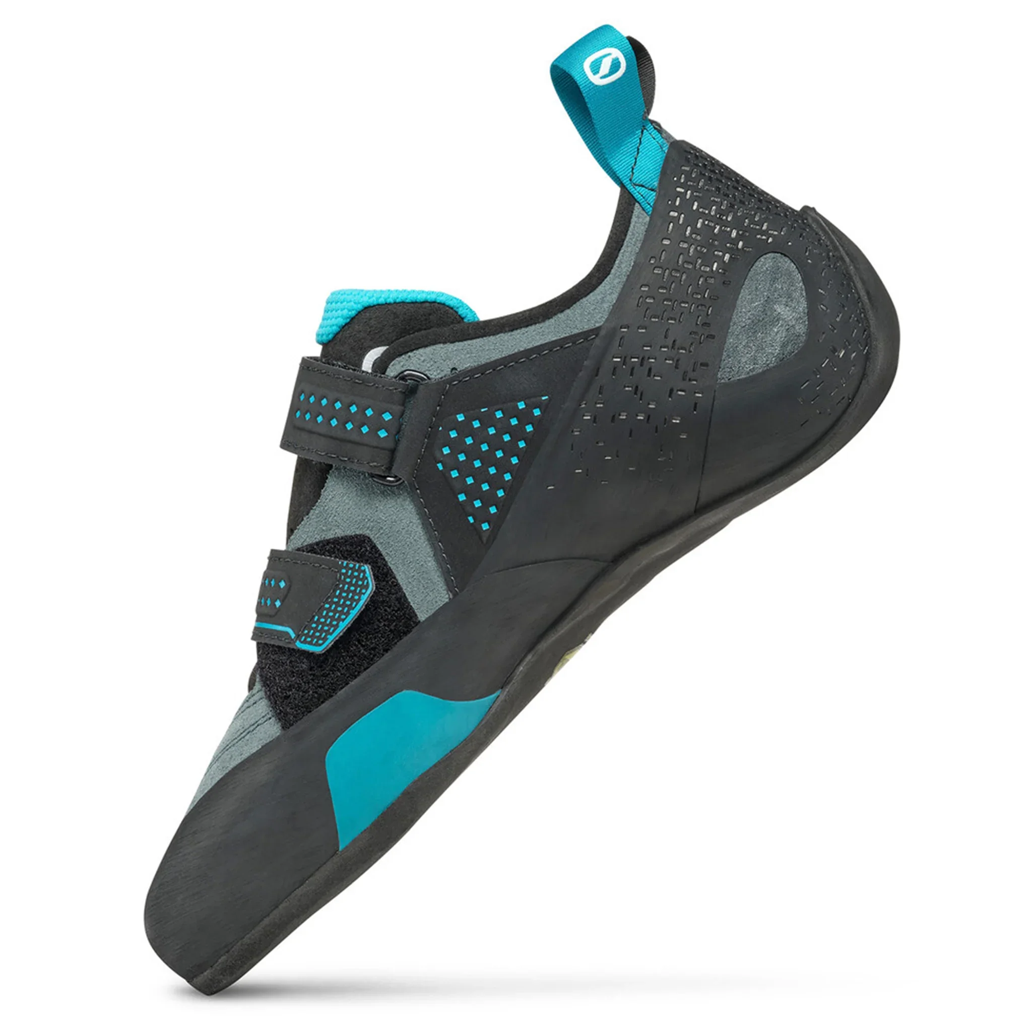 Force - Image 6