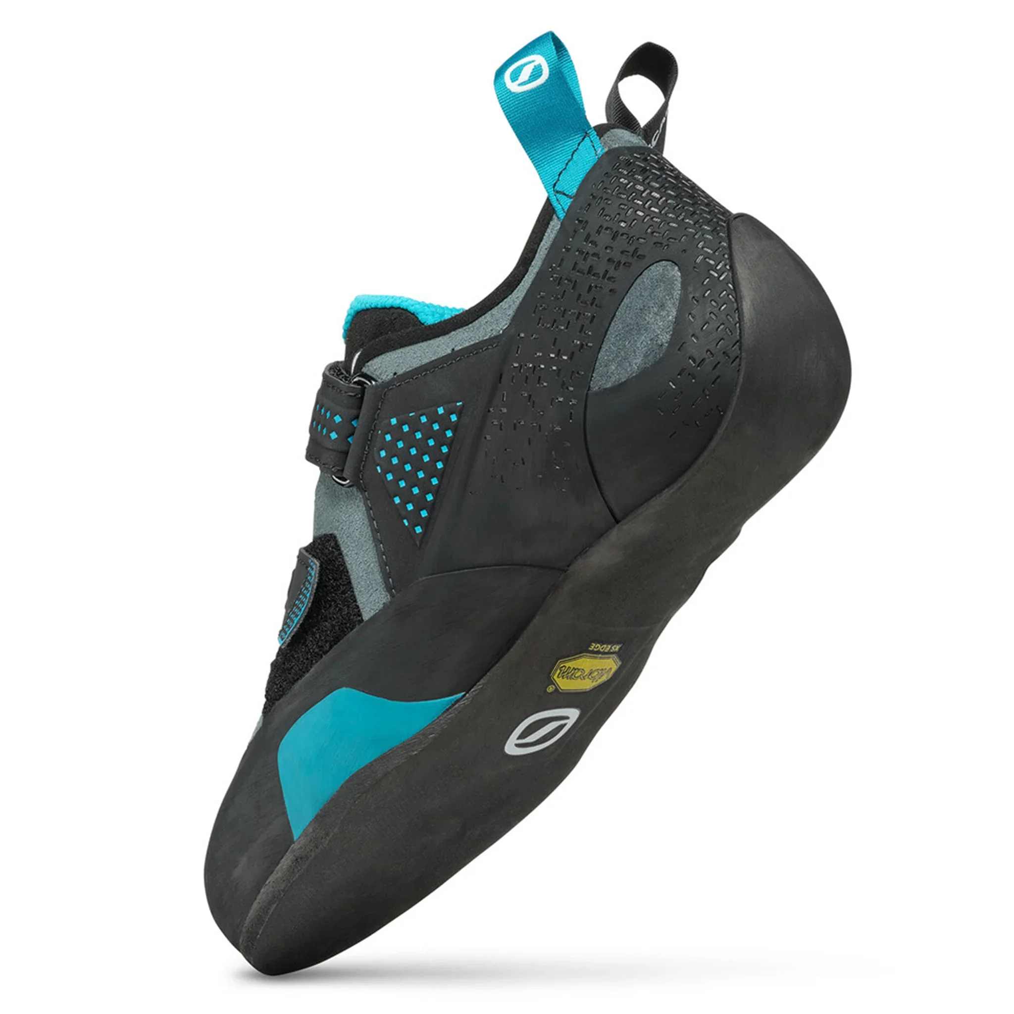 Force - Image 7