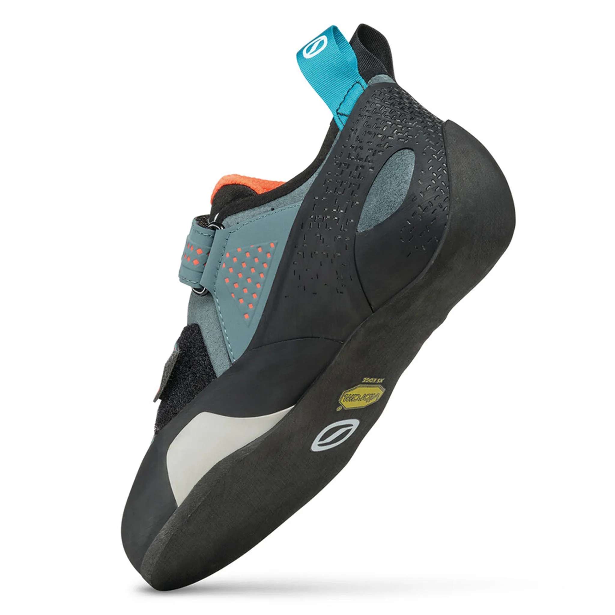 Force WMN - Image 4