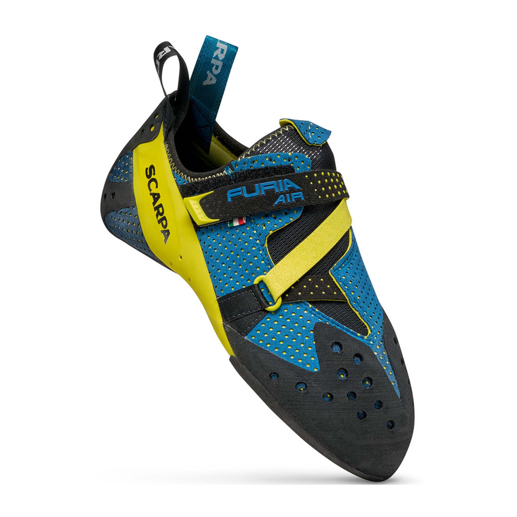 Furia Air - Image 2