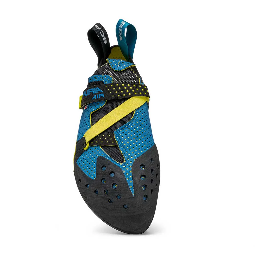 Furia Air - Image 3