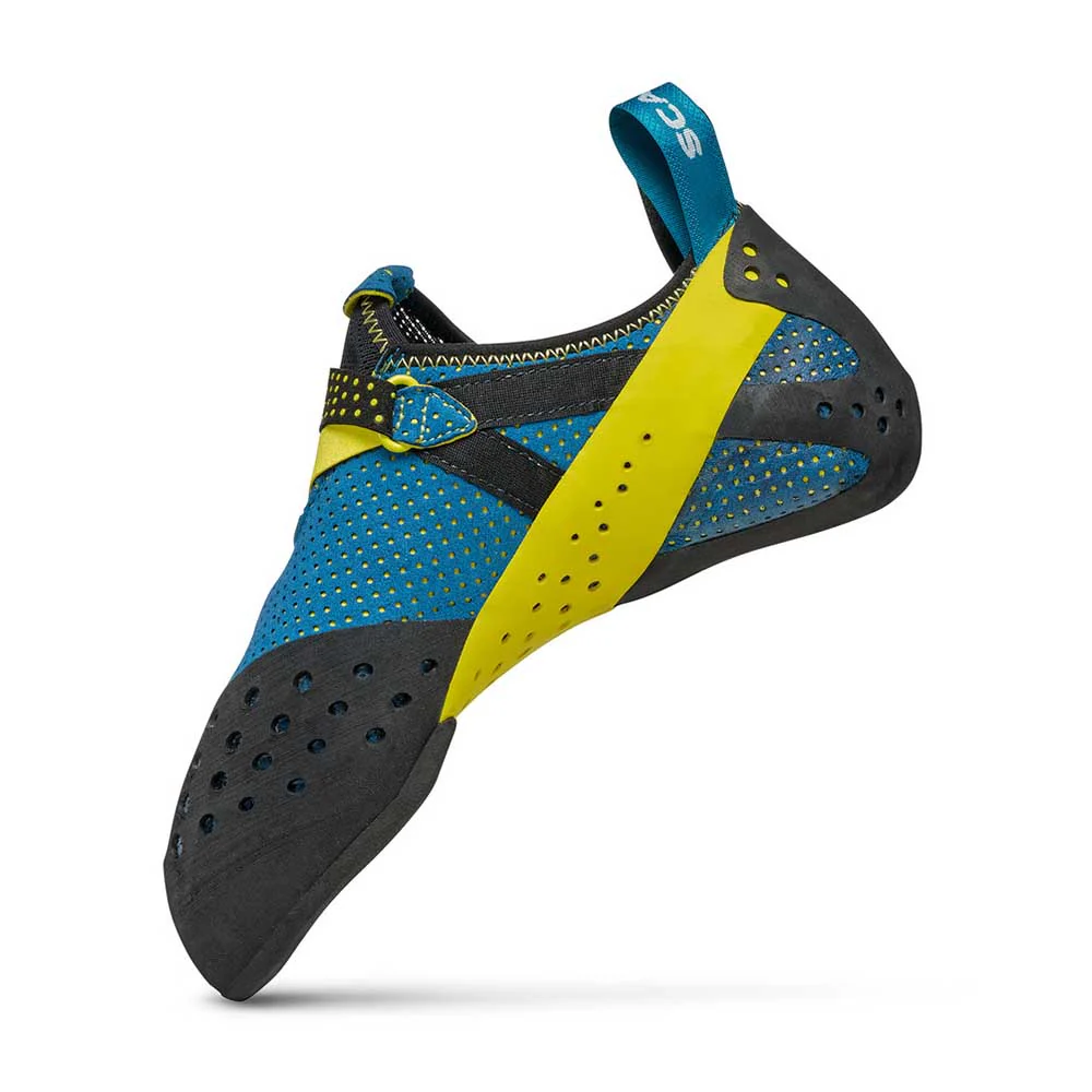 Furia Air - Image 4