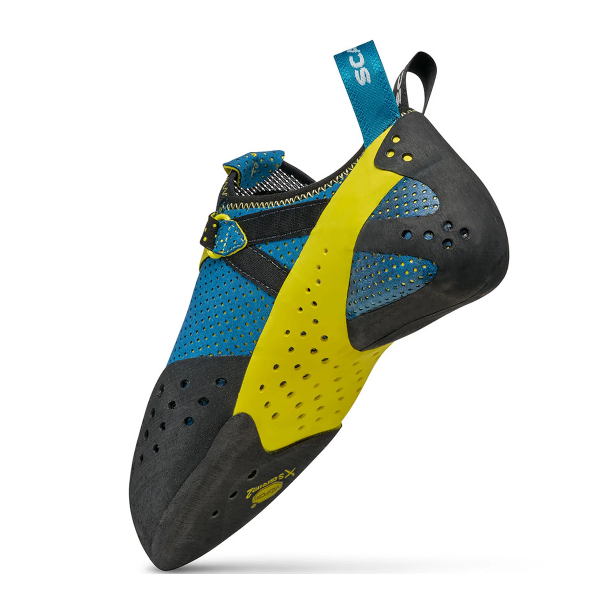 Furia Air - Image 5