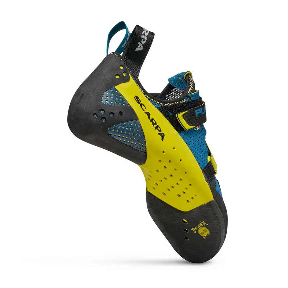 Furia Air - Image 6