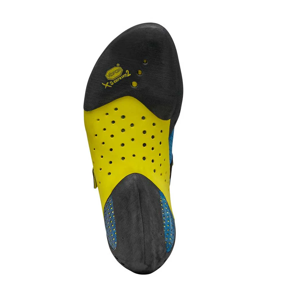Furia Air - Image 7