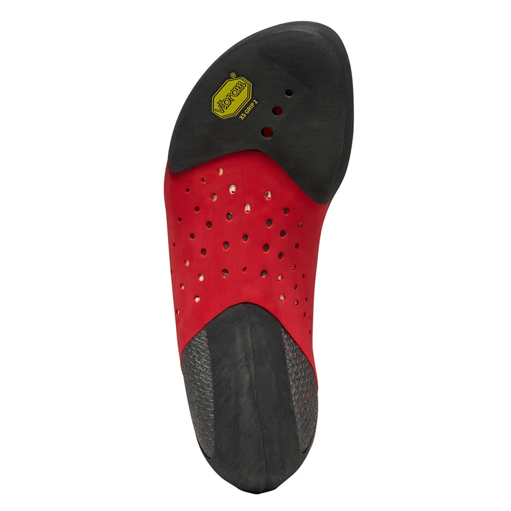 Furia Air - Image 2