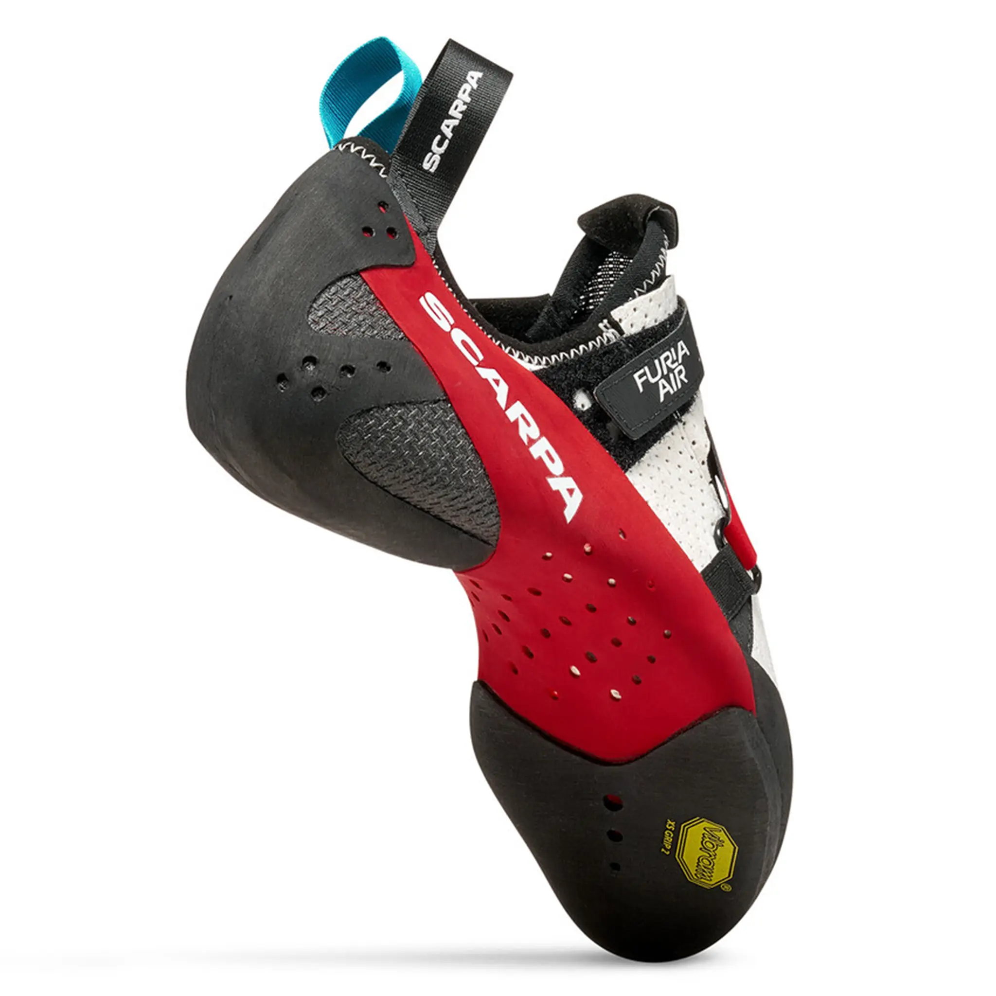Furia Air - Image 3